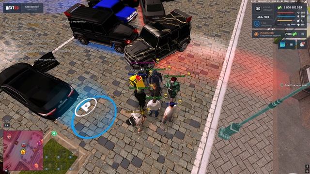 Grand Theft Auto  San Andreas 2025.04.14 - 01.54.12.01