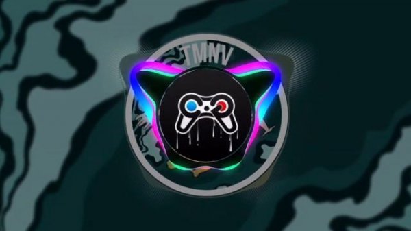 Речушечка – TMNV|от get-play