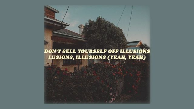 y u gotta b like that (lyrics) audrey mika смотреть онлайн