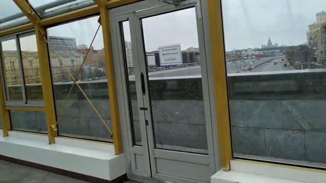 Lps mv(Vlog- сегодня клип) смотреть онлайн