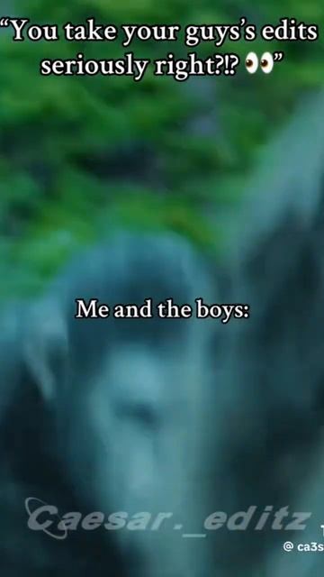 July 3, 2024 смотреть онлайн