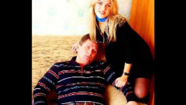 Снегири 902 й ОДШБ смотреть онлайн