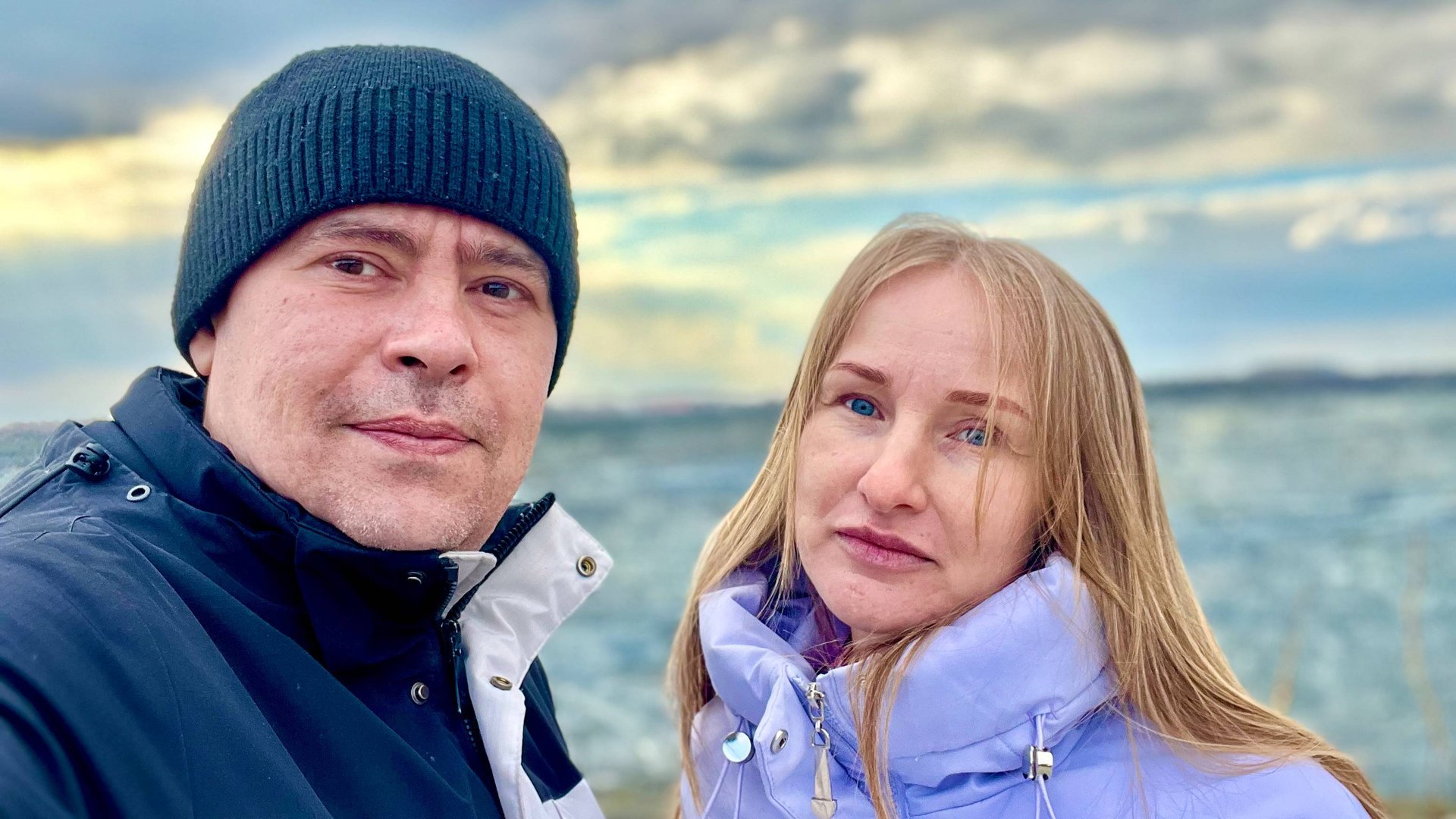 Едем в Изумруд и Малышева.. Посетили Огромный Карьер в Асбесте. Домой через Мясо! смотреть онлайн