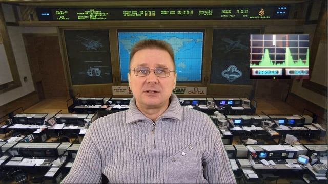 Вечерние посиделки на канале Отвертка смотреть онлайн