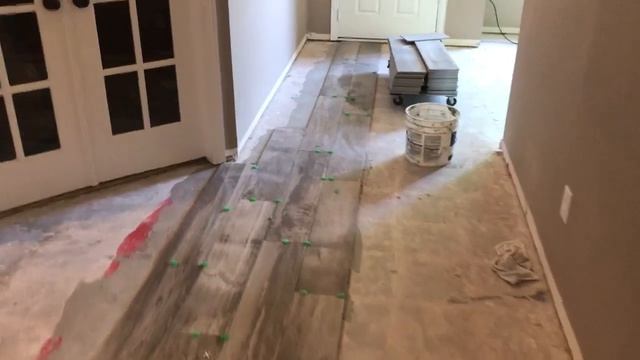 Large Format Ceramic Tile, Part 2 смотреть онлайн