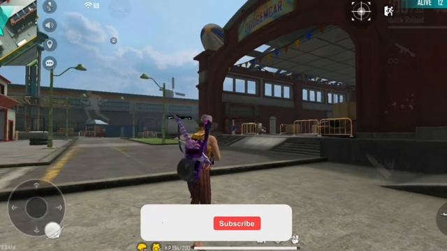 Spike spine m249 is just insane🔥🔥Garena gifted m249 skin to joker fire🥳🥳jaffna ff😂😂jaffnagaming🎶🎶🎶 смотреть онлайн