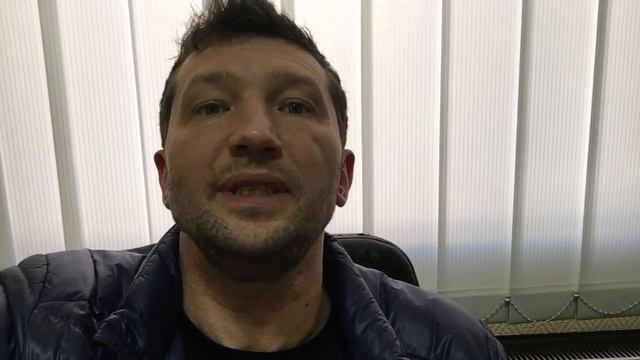 Мучиться или жить – выбирать Вам #МысльНаПодумать смотреть онлайн