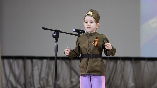 6G4A8225 смотреть онлайн
