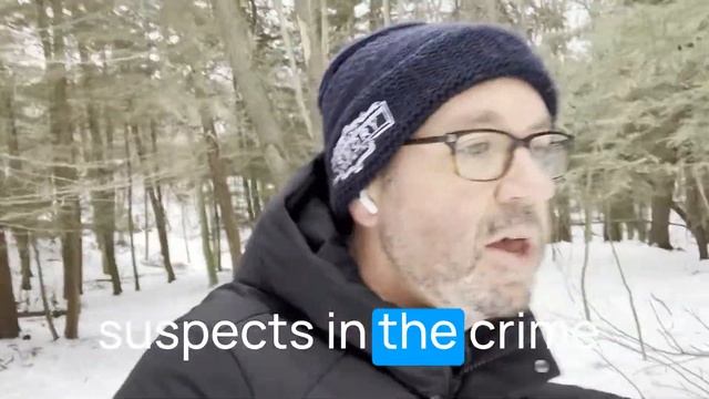 The Moonstone, by Wilkie Collins смотреть онлайн