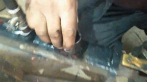 повседневное применение плазмореза в хозяйстве, альтернатива газосварке.