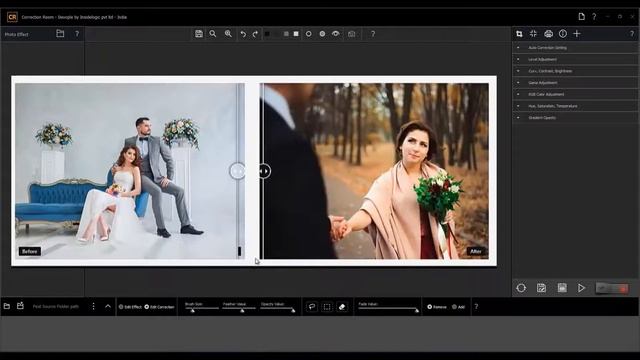 album sense 2022 смотреть онлайн