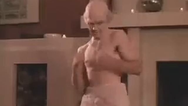 ***Viagra! Best Commercial!*** смотреть онлайн