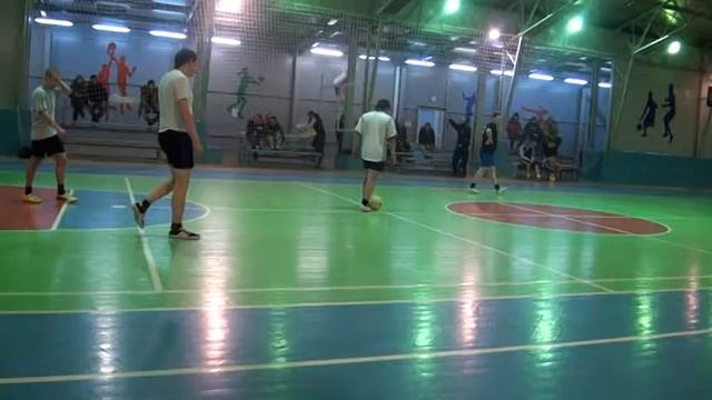 [15тур л]Авангард - Гэлакси 1тайм смотреть онлайн