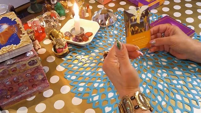 РУКОВОДСТВО АНГЕЛОВ ВОСКРЕСЕНЬЕ/ANGELS GUIDE SUNDAY #счастьевнассамих#tarot#happiness смотреть онлайн