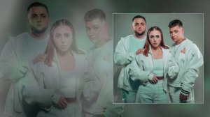 Тайпан, LI ZA, HYDY - По барам (Официальная премьера трека)