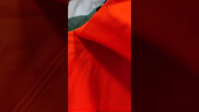 Плащ Дождевик Темный смотреть онлайн