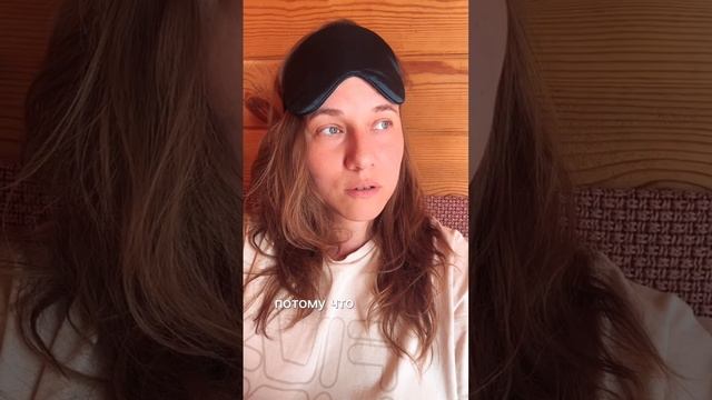 Что такое тёмный ретрит?