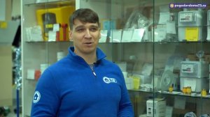 ТОП счетчиков газа для дома 2024. Какой выбрать? Сроки эксплуатации и замена.