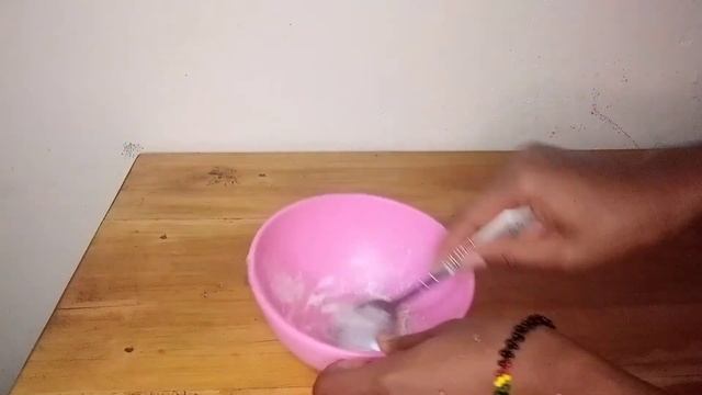 Teeth whitening at home in just seconds!/Removes yellowing and tartar💯 смотреть онлайн