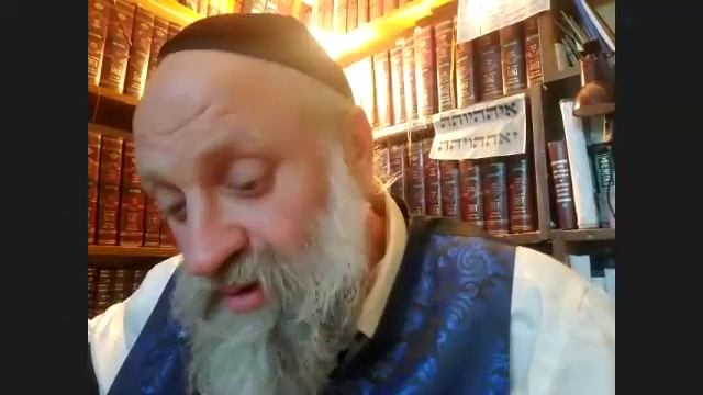 интересный урок на интересную тему.. смотреть онлайн