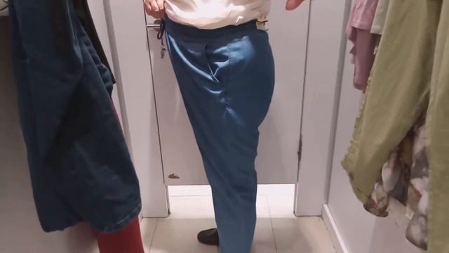 Одежда для plussize Лето 2021🌞 смотреть онлайн
