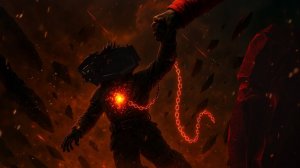 Не мой друг