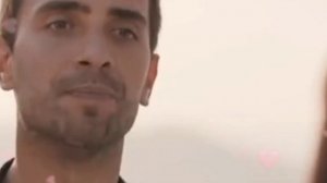 Тахир и Нефес