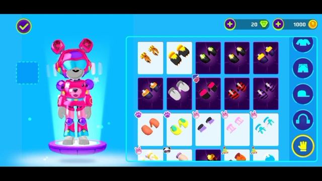pk xd mod apk download || Unlimited Coins & Gems Free || All Unlocked No I'd ban || 100% Working смотреть онлайн