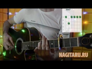 Игорь Тальков -  "Летний дождь". Аккорды песни под гитару