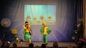 День мецената и благотворителя в России