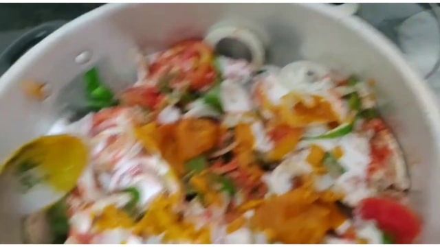 Moqueca de Peixe (Corvina) @SidneaFialho смотреть онлайн