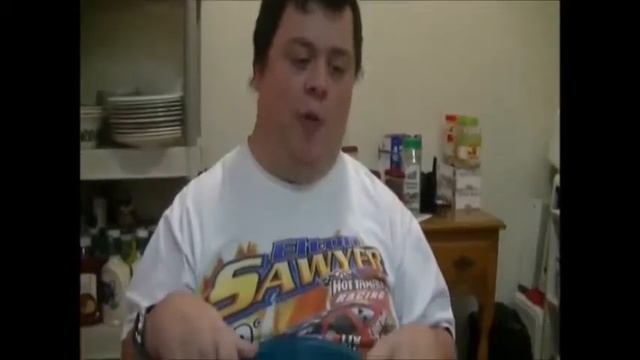 Crab Chowder смотреть онлайн