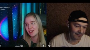 Ладка Мармеладка и Крымчанин