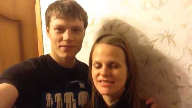 Маша и Егор смотреть онлайн