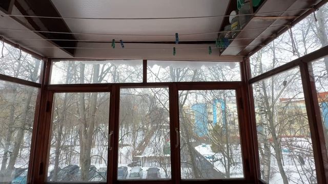 Продам двушку в Сталинке смотреть онлайн