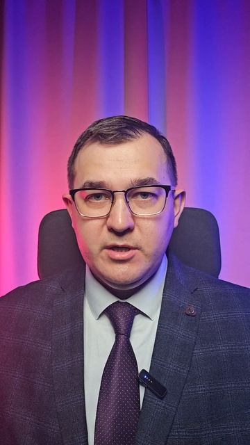 Карандашов и партнеры