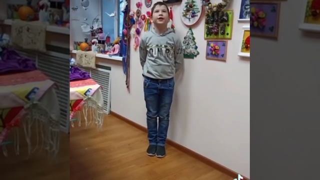 сказка о царе Салтане. смотреть онлайн