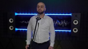 2022 ЭТУ ПЕСНЮ ИЩУТ ВСЕ / Руслан Имамирзаев - Влюблен ли я (на аварском)