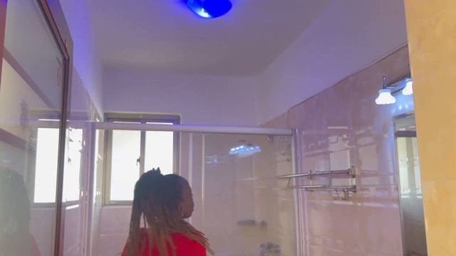 MY GRAND EMPTY APARTMENT TOUR смотреть онлайн