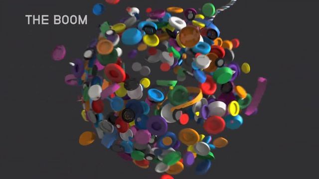 Coloud dark смотреть онлайн