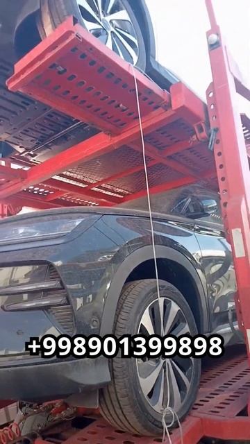 #tashkent #byd #2024 смотреть онлайн