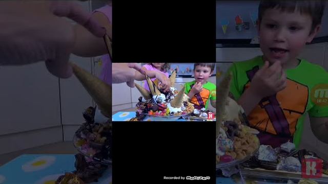 Папа мистера макса сказал бл#ть смотреть онлайн