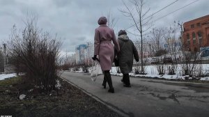 12 апреля 2025 года. За рыбкой... Всенощная в канун Вербного Воскресения.