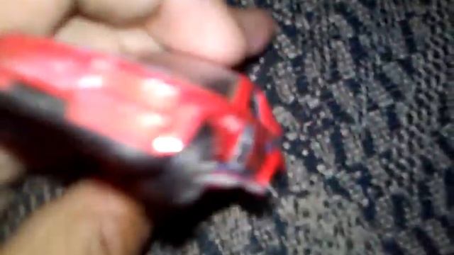 Carros Hot wheels y rápido y furiosos смотреть онлайн