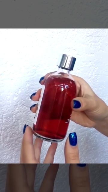 Антивозрастная сыворотка REALSKIN Blood Water Serum смотреть онлайн