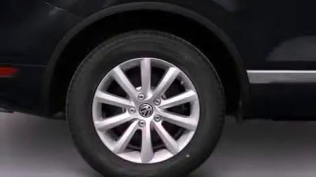 2013 Volkswagen Touareg Las Vegas NV 89130 смотреть онлайн