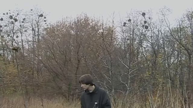 Площа Устриць - Дикий Схiд смотреть онлайн