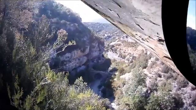 ultra trail guara somontano 2016 смотреть онлайн