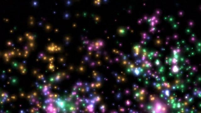 Цветные искры_HD смотреть онлайн