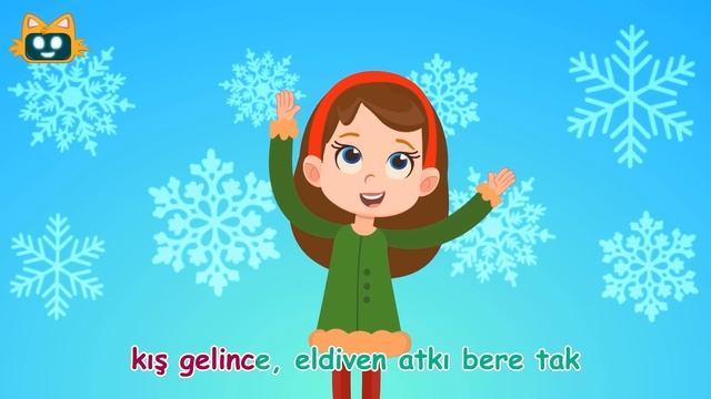 Sabah Şarkısı + Miniyo Şarkıları | 45 Dakika